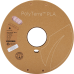 Polymaker PolyTerra PLA - Candy - 1.75mm - 1kg